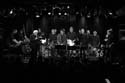 jazzit_sw181101904