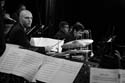 jazzit_sw181101907