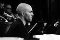 jazzit_sw181101927