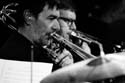 jazzit_sw181101933