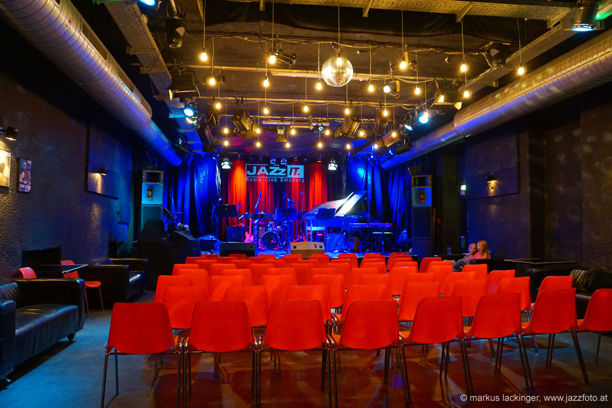 jazzit_18603116
