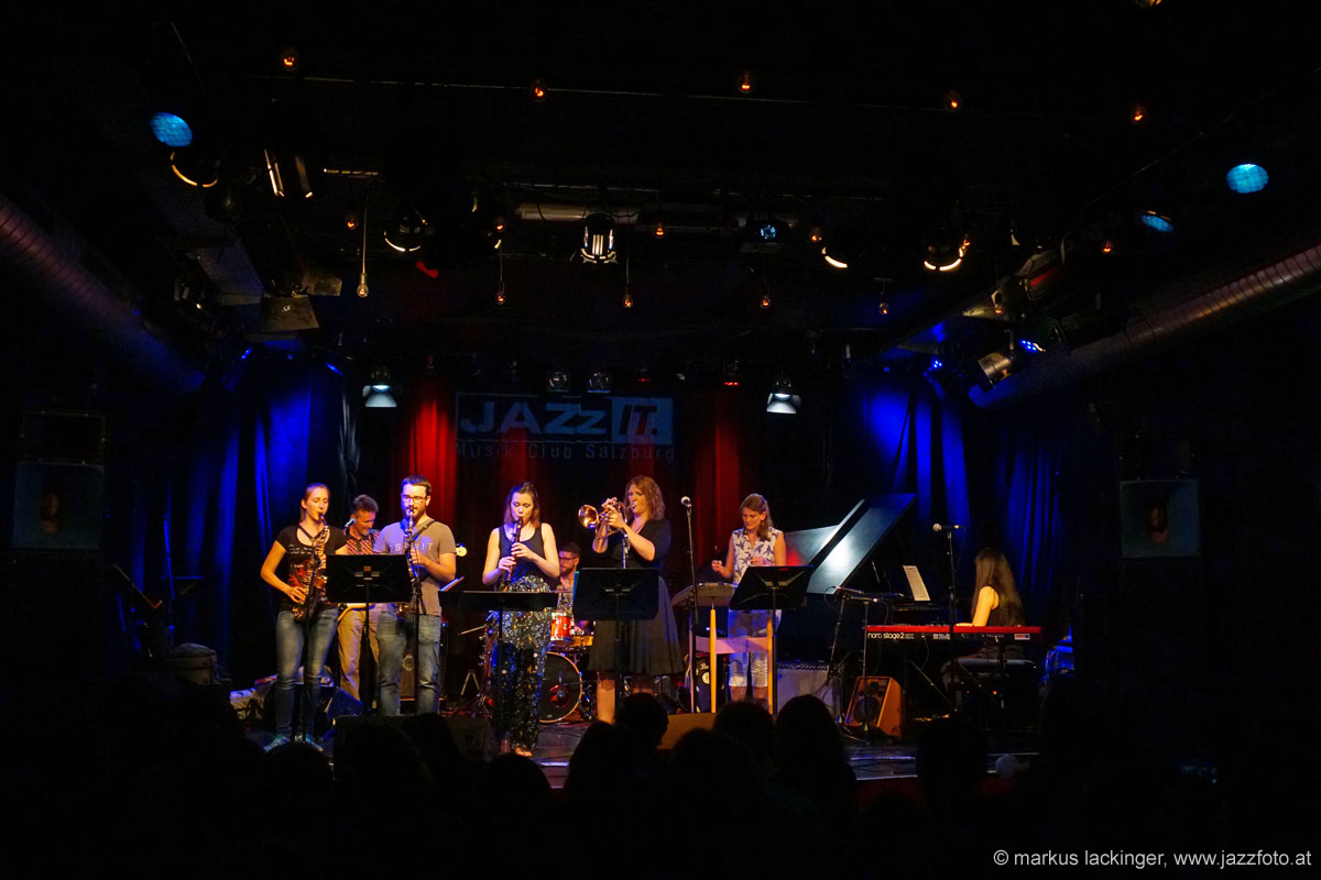 jazzit_18603185