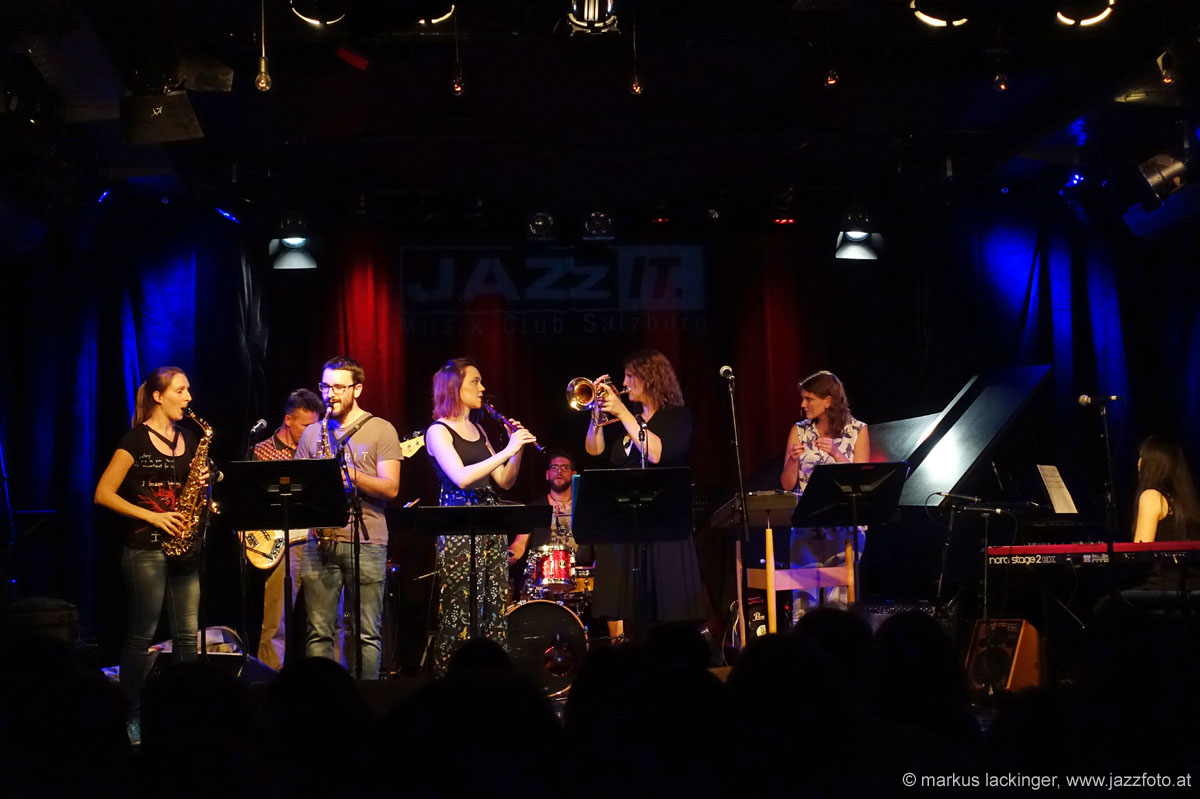 jazzit_r18601333