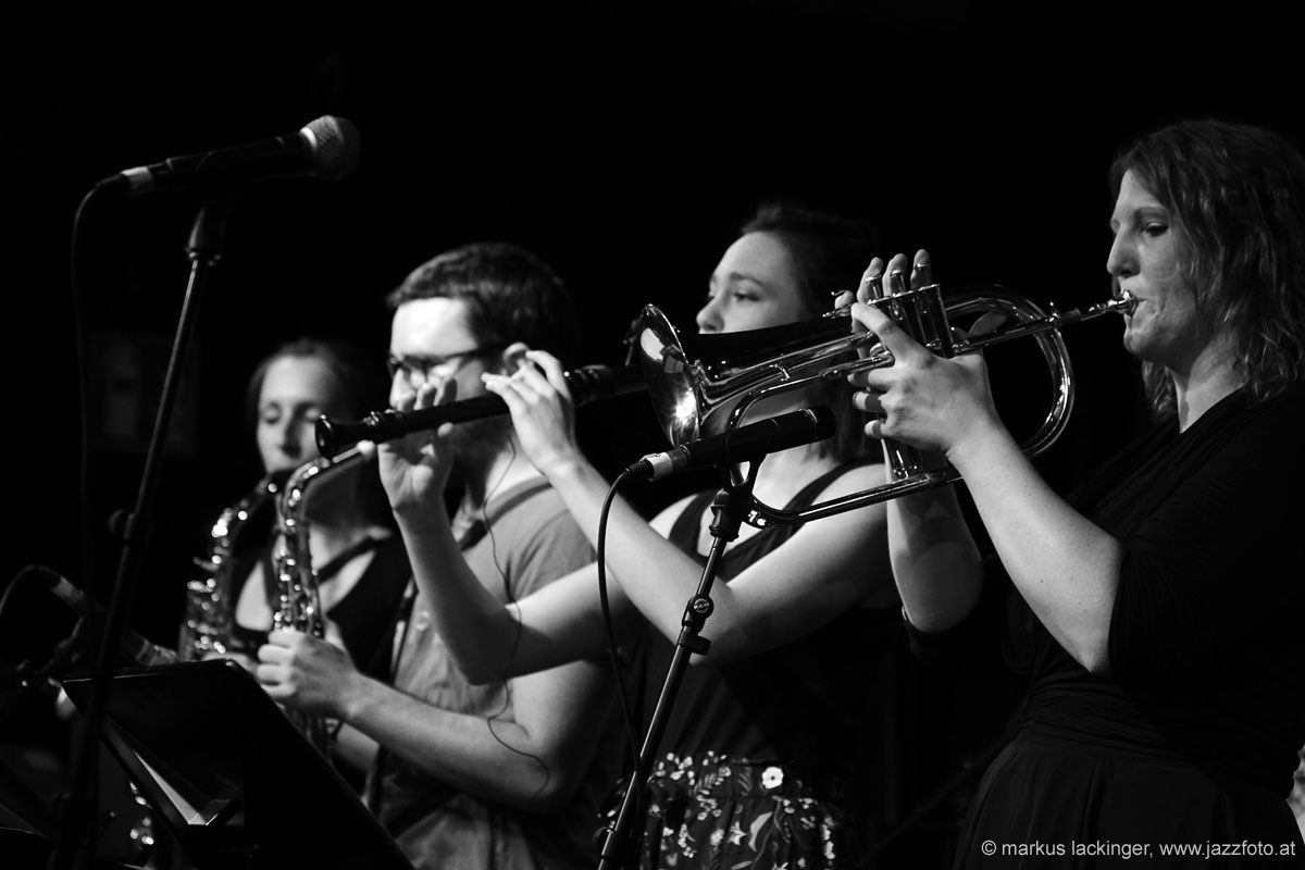 jazzit_sw18603129