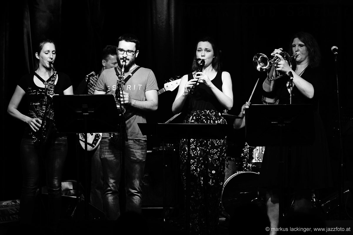 jazzit_sw18603167