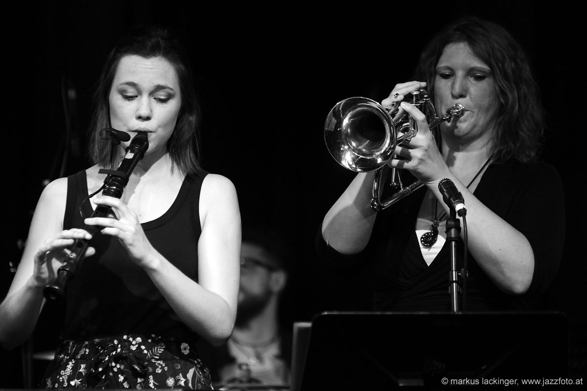 jazzit_sw18603174