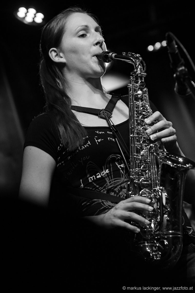 jazzit_sw18603213