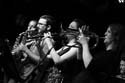 jazzit_sw18603138