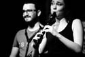 jazzit_sw18603149