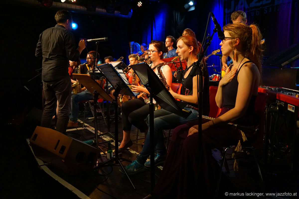 jazzit_18603701