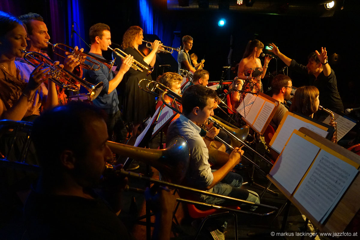 jazzit_18603848