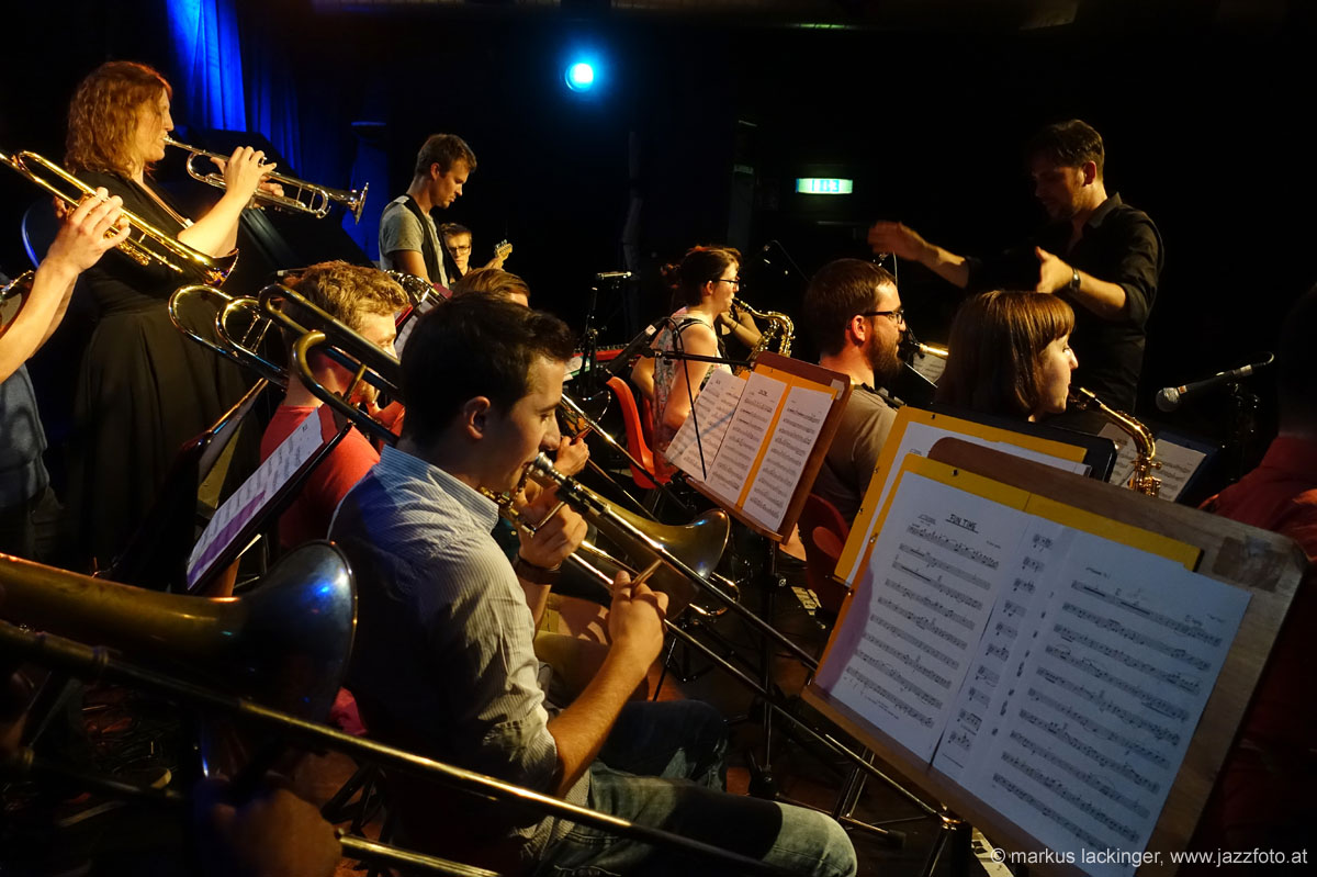 jazzit_r18601459