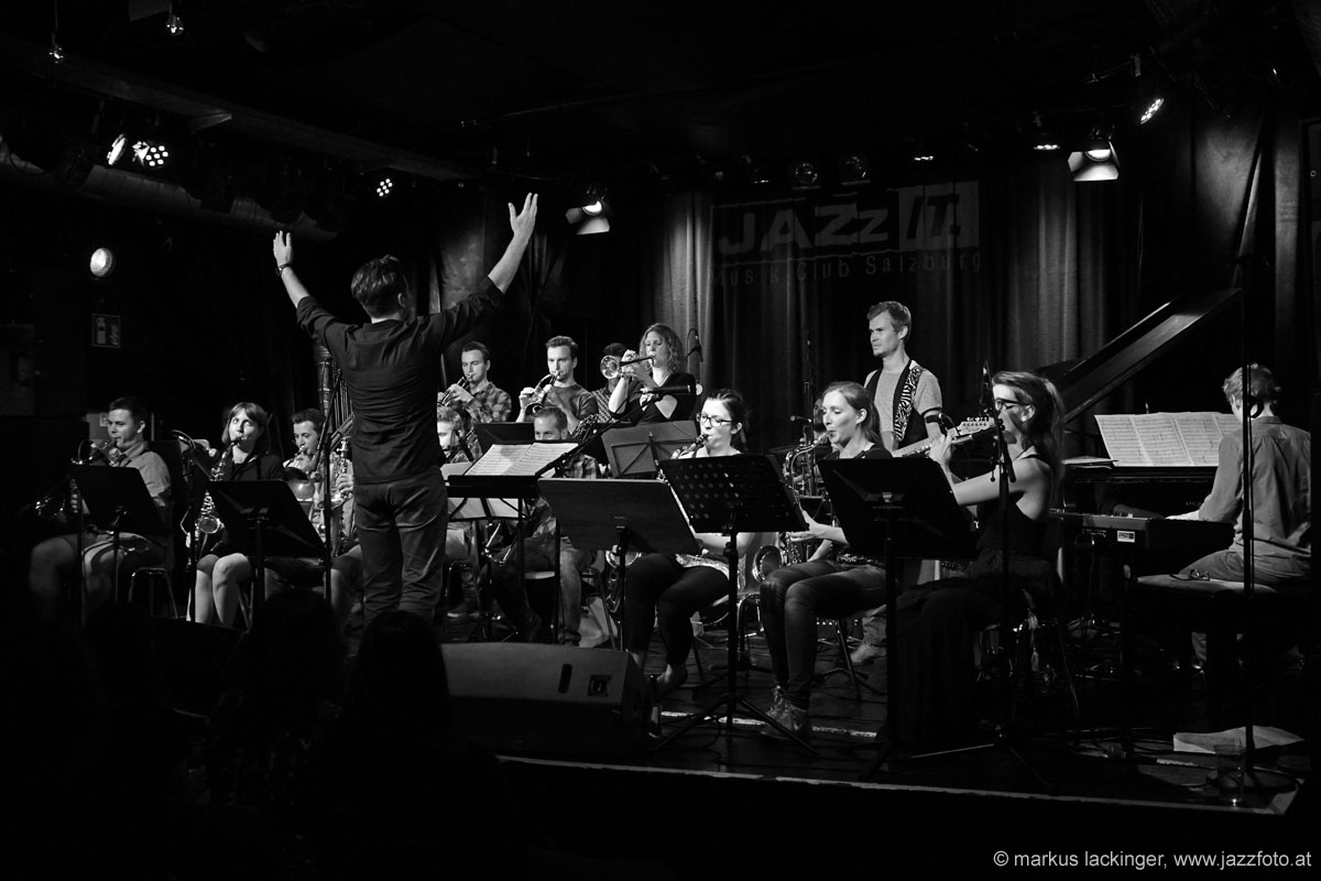 jazzit_sw18603693