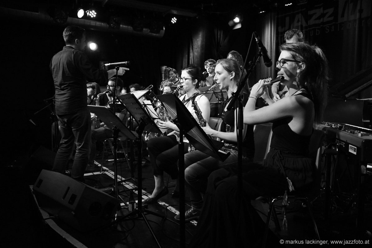 jazzit_sw18603704