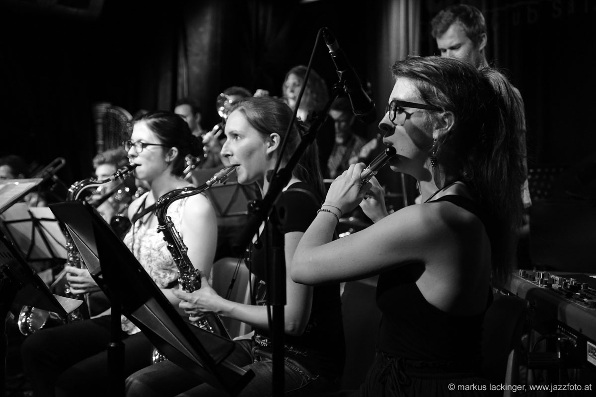jazzit_sw18603707
