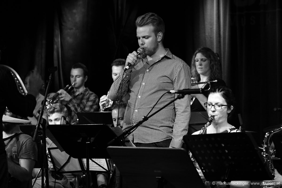 jazzit_sw18603747