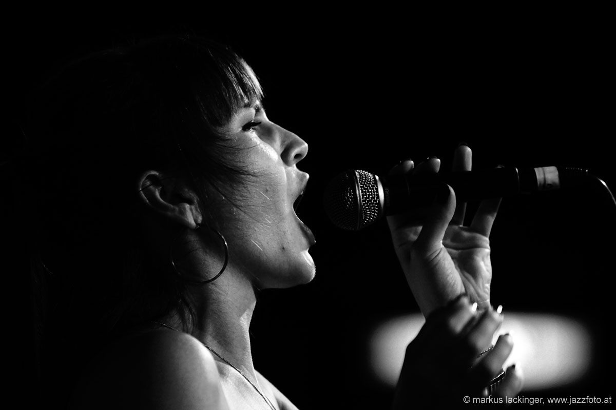 jazzit_sw18603820