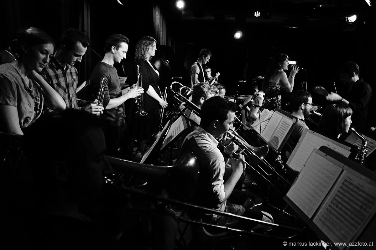 jazzit_sw18603835