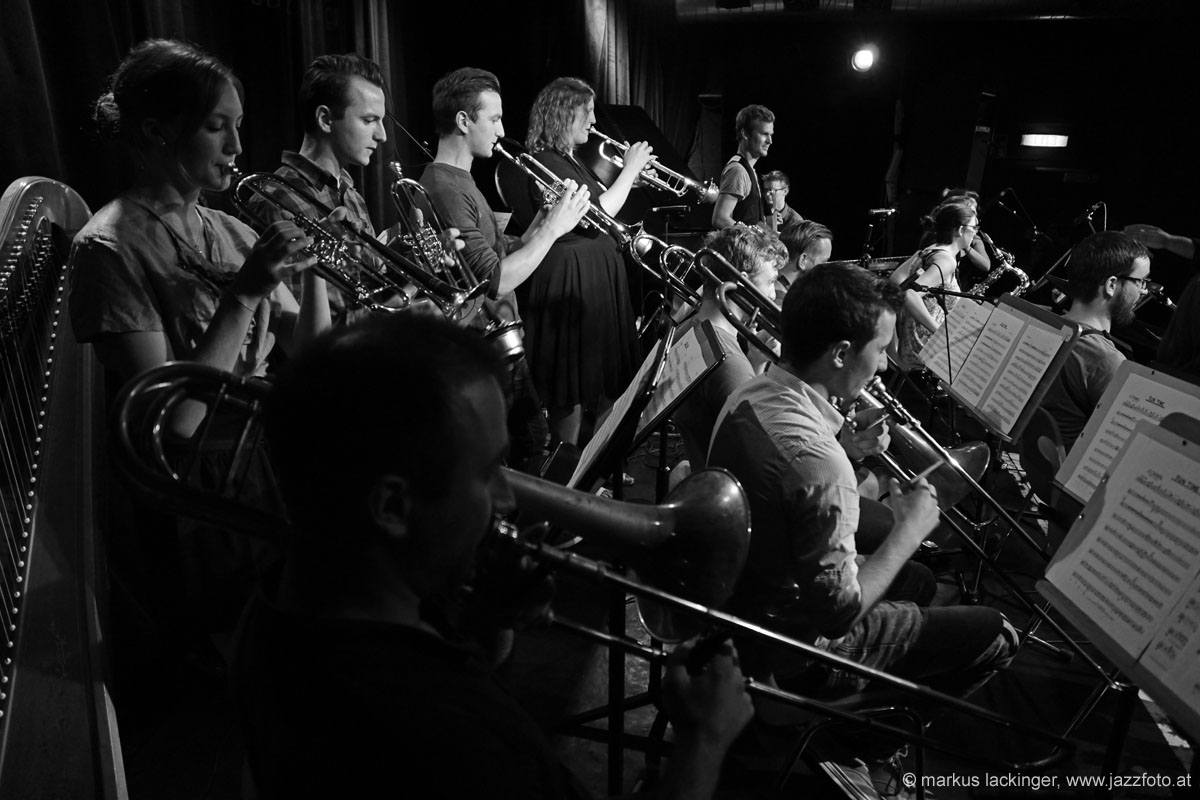 jazzit_sw18603856