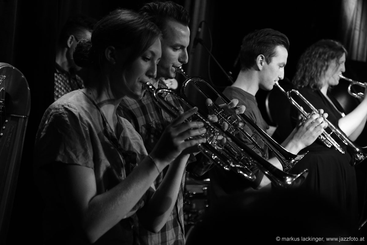 jazzit_sw18603862
