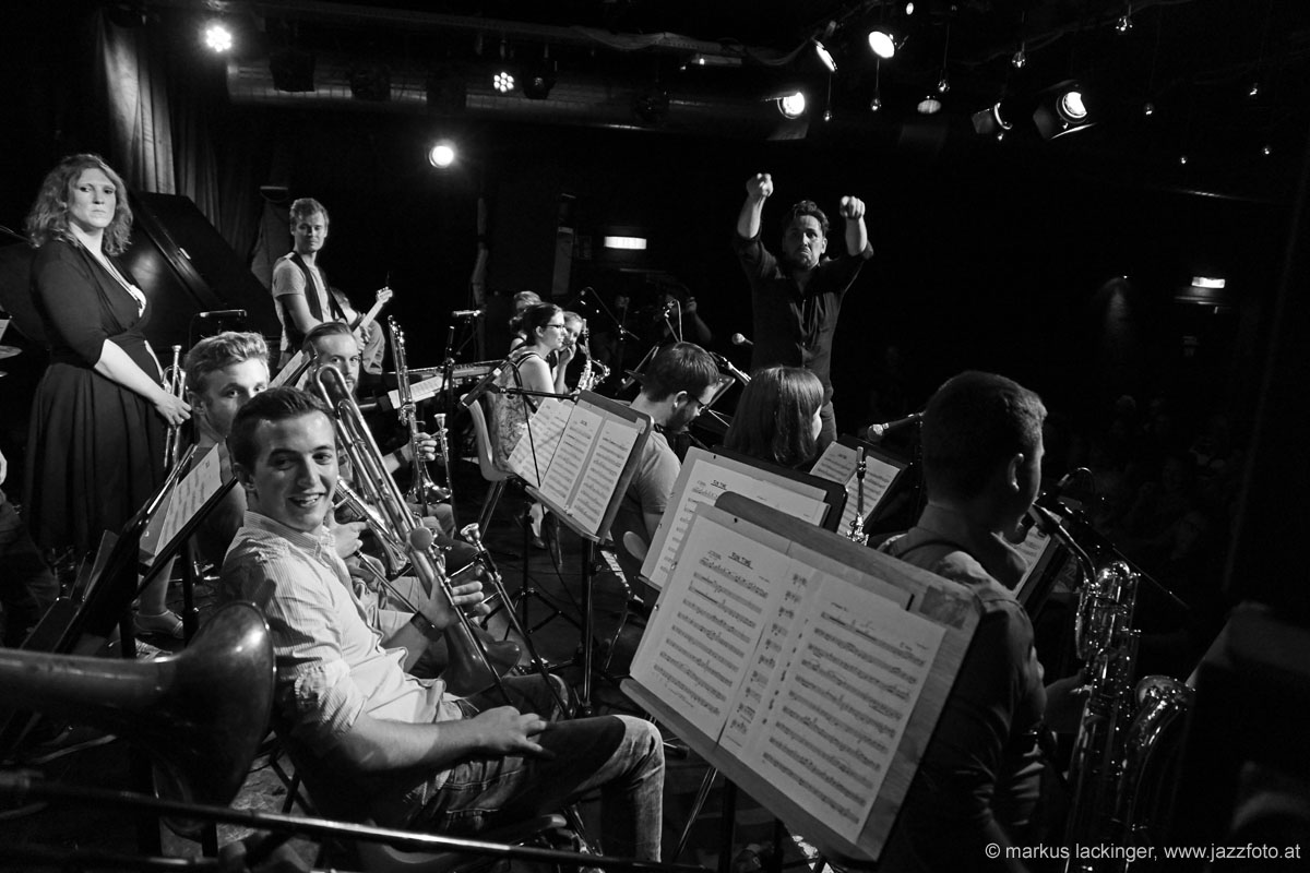 jazzit_sw18603873