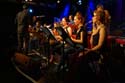 jazzit_18603701