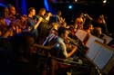 jazzit_18603848