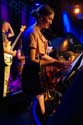jazzit_18603850