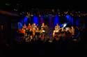 jazzit_18603884