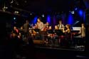 jazzit_r18601450