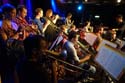jazzit_r18601454