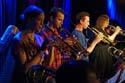 jazzit_r18601457
