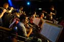 jazzit_r18601459