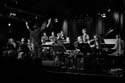 jazzit_sw18603693