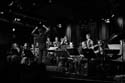 jazzit_sw18603697