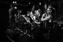 jazzit_sw18603704