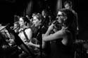jazzit_sw18603707