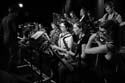 jazzit_sw18603713