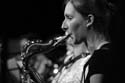 jazzit_sw18603723