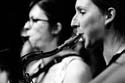 jazzit_sw18603730
