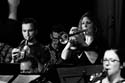 jazzit_sw18603733