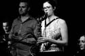 jazzit_sw18603756