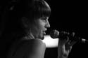 jazzit_sw18603799