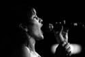 jazzit_sw18603820