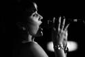 jazzit_sw18603821