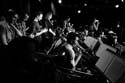 jazzit_sw18603835