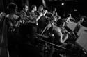 jazzit_sw18603856