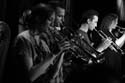 jazzit_sw18603862