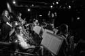 jazzit_sw18603873