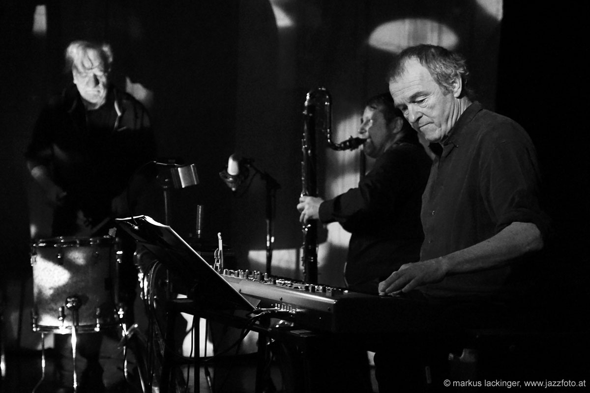 jazzit_sw18107214